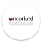 icon Uncorked(Uncorked: The App) 1.0.3