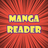 icon Manga Reader(Manga Reader - Leggi manga online gratis mangareader
) 0.0.12