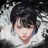 icon 0.0.1