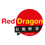 icon Red Dragon