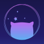 icon SleepMastery()