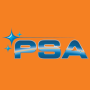 icon PSA Mobile