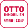 icon OTTO()