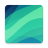 icon hello aurora(dell'aurora boreale ciao aurora: app di previsione
) 2.2.2