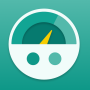 icon Meterable(Meterable - App per la lettura dei contatori)