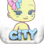 icon Gacha City Mod Walkthrough(Gacha City Mod Apk Clue)