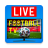 icon Football live tv(Calcio Live Tv
) 2.0.0