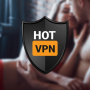 icon VPN(turbo VPN - Secure VPN master)