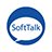 icon SoftTalk Messenger 2.6