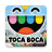 icon TocaMica Game(Toca Boca Life World Town Clue
) 1.0