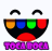 icon Tips for Toca Boca Life World(Toca Boca Life World Town Guide
) 1.0