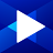icon Hiplayer(Video Player Tutti Formato HiPlay
) 1.0.6