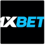icon 1xbet tips and tricks(1X Sports Tips 1XBet
)