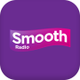 icon Smooth(Smooth Radio)