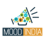 icon Mood India(MOODINDIA)