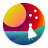 icon Fabulous(Favoloso pianificatore di routine quotidiana) 10.0