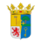 icon es.bandomovil.genave.informa(Génave Informa) 6.9.0