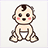 icon Baby Tracker 292