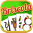 icon briscola(Briscola) 3.7.7