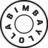 icon BIMBA Y LOLA 10.5.1