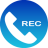 icon Call Recorder 18.8