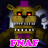 icon FNAF Mods for Minecraft PE(FNAF Mods per Minecraft PE
) 1.0.0
