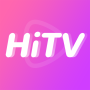 icon HiTV(HiTV - HD Drama, Film, TV Show
)