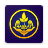 icon Nasaat Media(Nasaat Media - Moschee vicine) 4.7.4