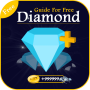 icon Guide and Free Diamonds for Free (e diamanti gratuiti per)