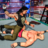 icon Wrestling Ring Fighting(Real Wrestling Fighting Rumble: Wrestling Games) 1.0