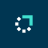 icon Meteomatics(Meteomatics App meteo) 1.9.3