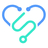 icon SEHATi(l'altezza App
) 1.0.35