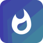 icon Firedraft(Firedraft (beta)
)