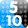 icon Poker Timer(Easy Blinds - Poker Timer)