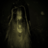 icon Cursed School MILENA(Cursed School: MILENA- Horror Game) 0,9