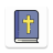 icon Tsonga Bible(Tsonga
) 4.0