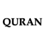 icon Quran (Corano)