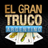 icon El Gran Truco(Il grande truco argentino) 1.07