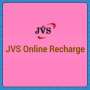 icon JVS Online Recharge(Ricarica online JVS)