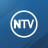 icon NTV News(Notizie NTV) 10.4.0