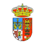 icon Santa Eulalia de Oscos Informa (Rapporti di Santa Eulalia de Oscos)
