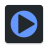 icon GOWOD(GOWOD - Mobilità e stretching) 4.23.1