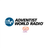 icon Adventist World Radio SIDmedia(Adventist World Radio SIDmedia
) 0.0.4