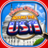 icon HO USA(Oggetti nascosti USA Trova oggetti Oggetti) 2.12