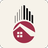 icon MyEstatePoint(Ricerca di proprietà MyEstatePoint) 4.1.1