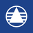 icon Banca Empresas(Banco Continental Empresas
) 9.6