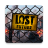 icon Lost Future(Lost Future: Zombie Survival) 0.30
