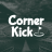 icon CornerKickScores(Calcio d'angolo Punteggio
) 0.0.1