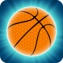 icon Basketball Battle(BasketBall Battle)