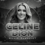 icon Celine Dion Music(Celine Dion Tutti i brani
)